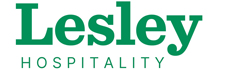 Lesley Hospitality